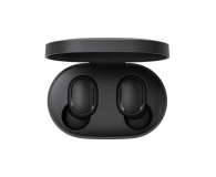 Xiaomi Mi True Wireless Earbuds Basic - 508268 - zdjęcie 2